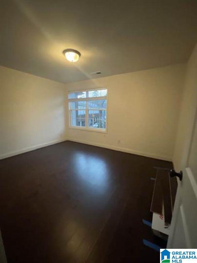 Building Photo - 4012 Lennox Rd