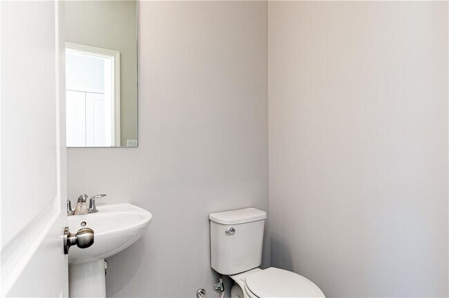 Building Photo - 3113 Willow Glade Trl