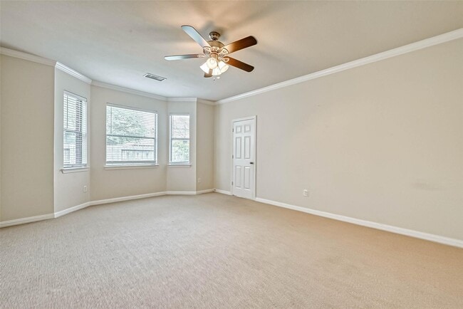 Building Photo - 5526 Hazel Berry Way