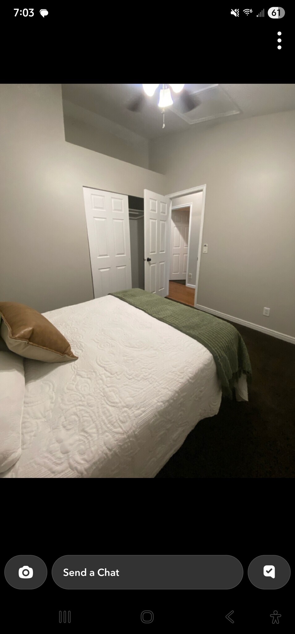 Building Photo - 1160 N Colonel Rd