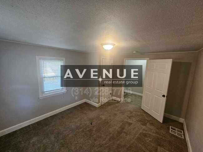 Building Photo - 126 Madison Ave