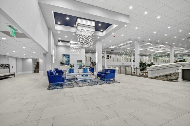 Building Photo - 14887 Bal Moral Ln