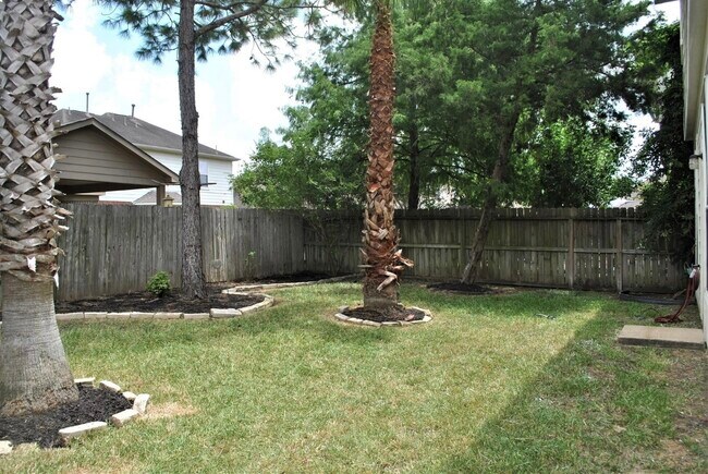 Building Photo - 19438 Juniper Vale Cir