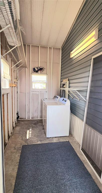 Building Photo - 50989 US-27