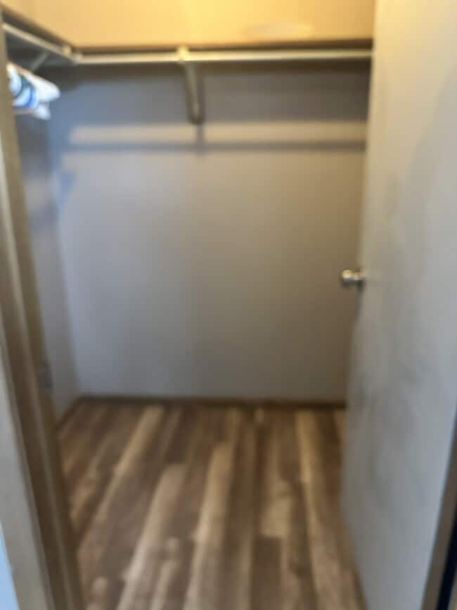 Building Photo - 175 Victoria Arms Cir