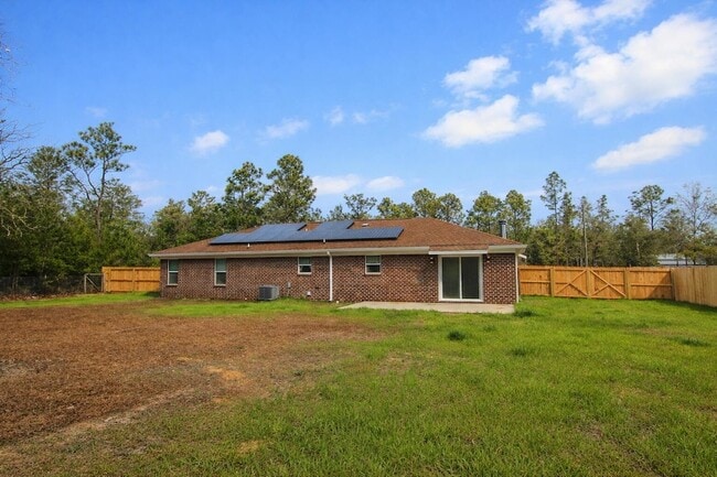 Building Photo - 4052 Randi Rd