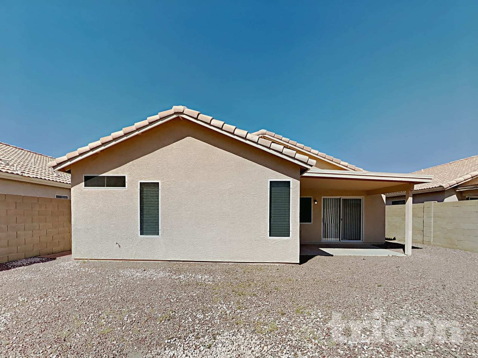 Building Photo - 3555 W Via Del Sol Dr