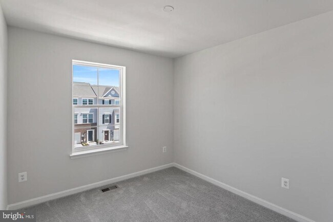 Building Photo - 51 Arsberg Dr