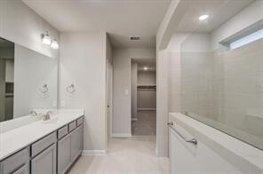 Building Photo - 7384 Mount Greylock Lp