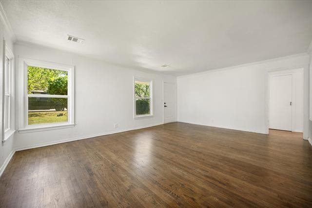 Building Photo - 5048 Cedar Hill Rd