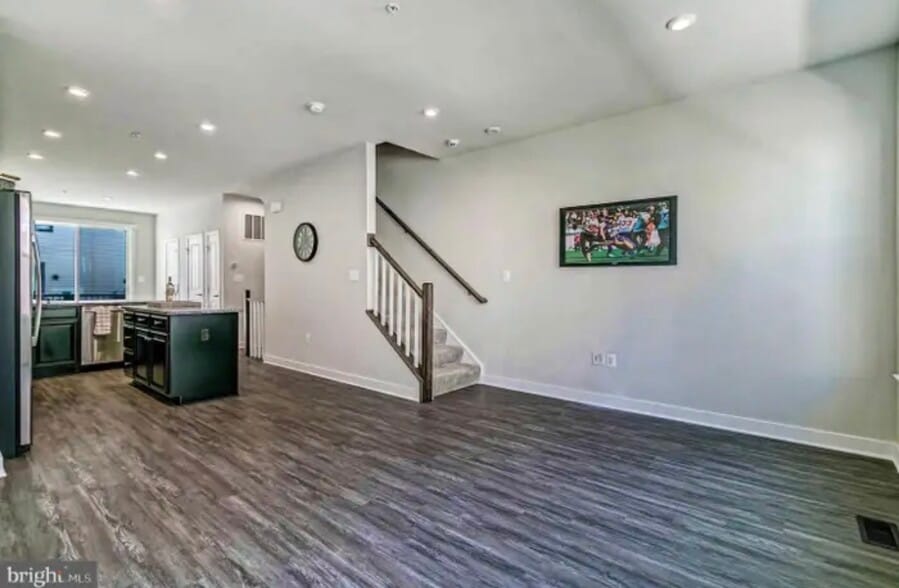 Building Photo - 2820 Arts Vista Blvd