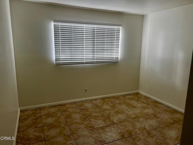 Building Photo - 2530 Geronimo Dr