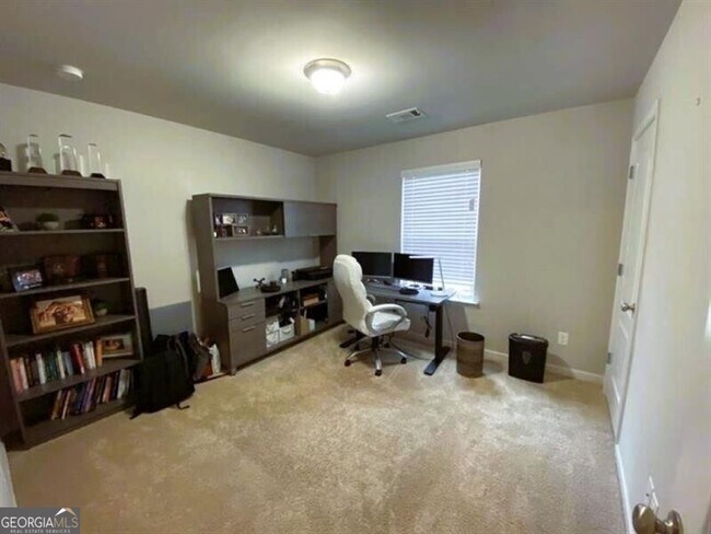 Building Photo - 1962 Brightleaf Way