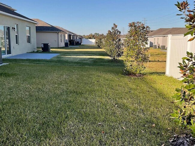 Building Photo - 861 Boca Vista Ct