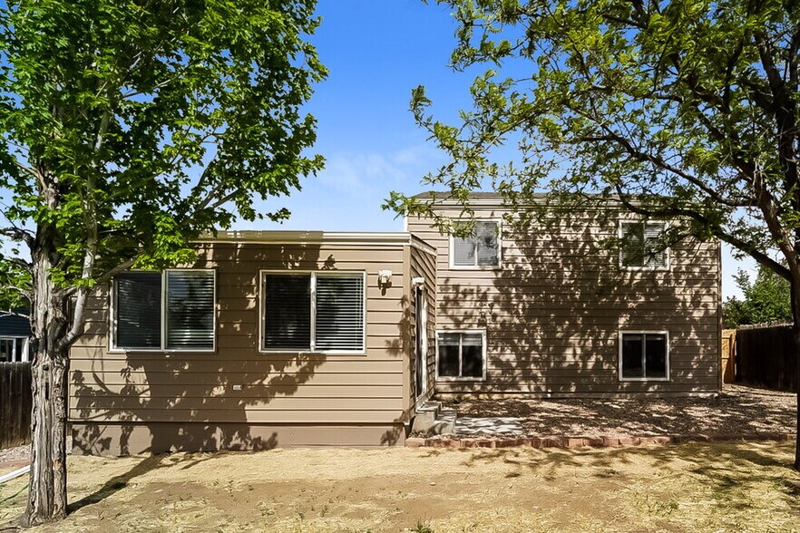 Building Photo - 19743 E Wagontrail Dr