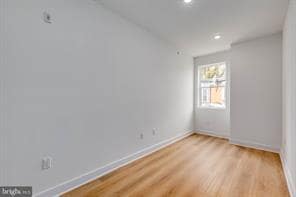 Building Photo - 1222 W Silver St