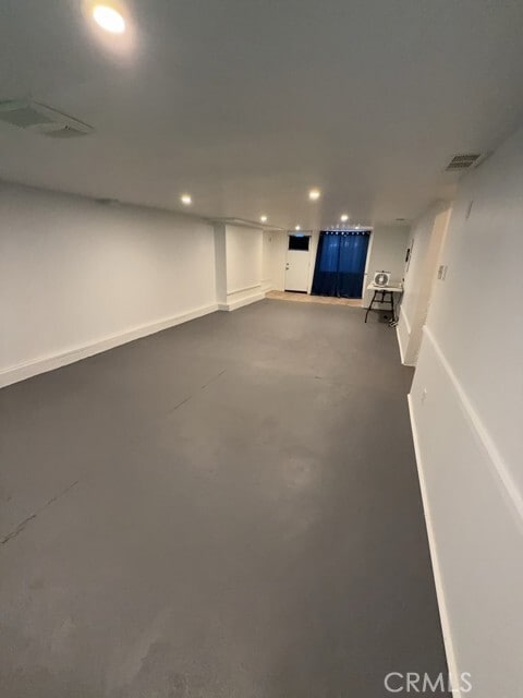 Building Photo - 595 9th St