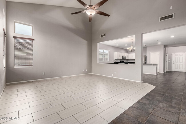 Building Photo - 3656 E Andre Ave