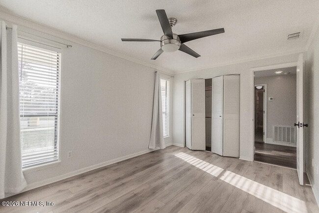 Building Photo - 2465 Wattle Tree Rd W