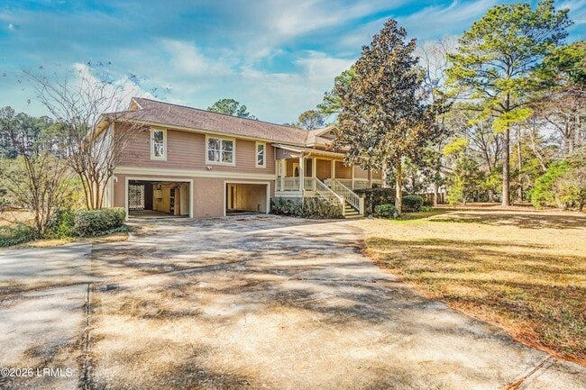 Building Photo - 1812 Dolphin Row Dr