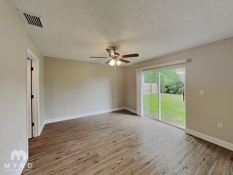 Building Photo - 2069 Banbury Ln