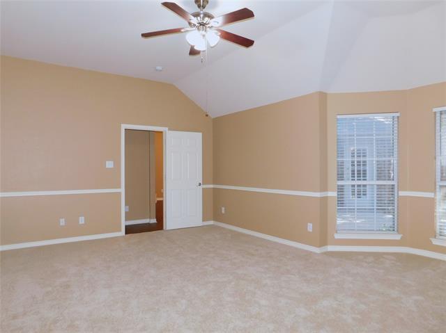 Building Photo - 6912 Alderbrook Dr