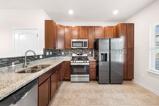 Building Photo - 7433 Sienna Heights Pl