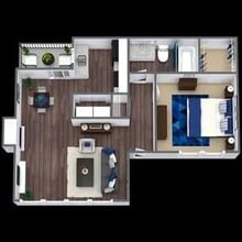 Building Photo - 9180 Forest Ln