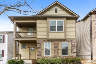 Building Photo - 836 Regal Ln