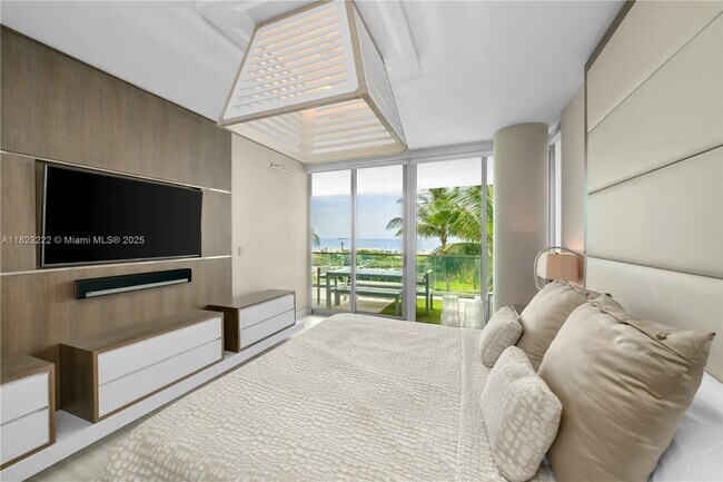 Building Photo - 321 Ocean Dr
