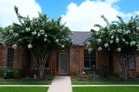 Building Photo - 107 Manor Pl