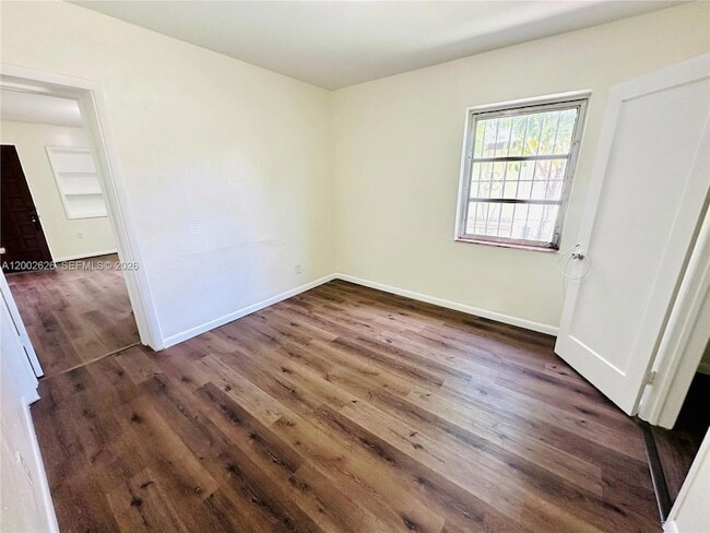 Building Photo - 6241 SW 2nd St