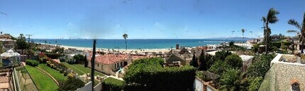 Building Photo - EXPANSIVE OCEAN VIEW from 2 balconies, VALUE Price in PDR