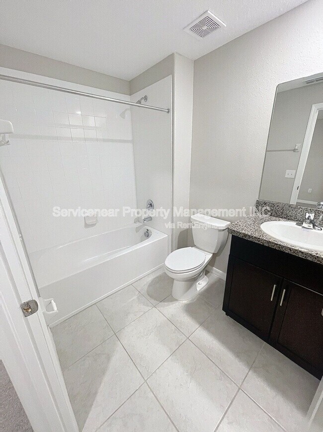 Building Photo - 4461 Globe Thistle Dr