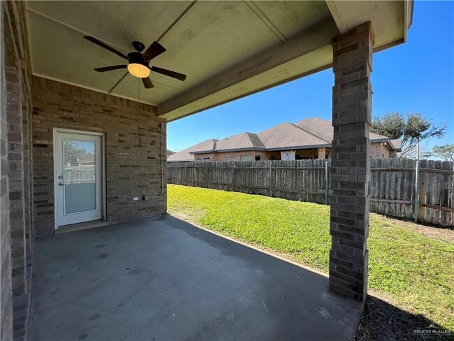 Building Photo - 36 N 46th St