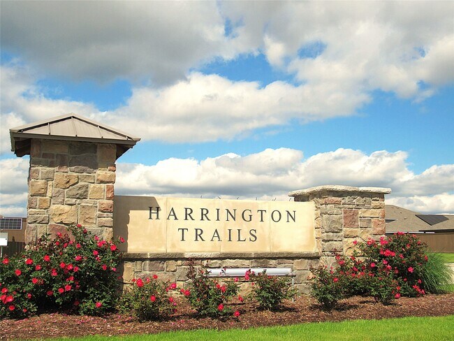 Building Photo - 15019 Ashton Mdws Dr