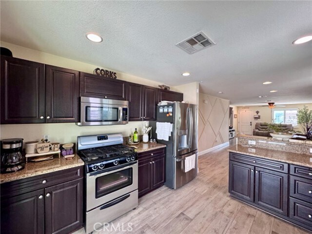 Building Photo - 31839 Taton Ct