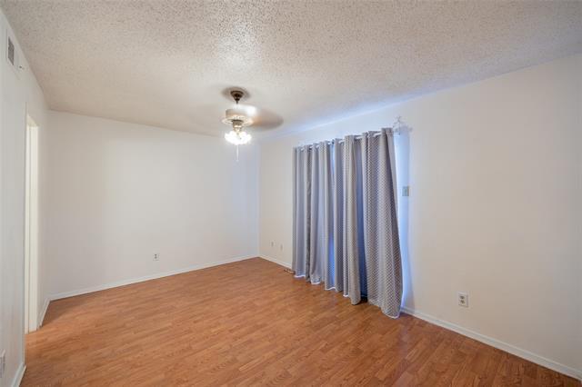 Building Photo - 1805 Spring Creek Pkwy