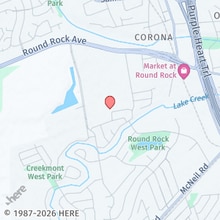 Building Photo - 1306 Glenda Dr