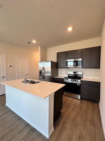Building Photo - 212 Arbor Dr