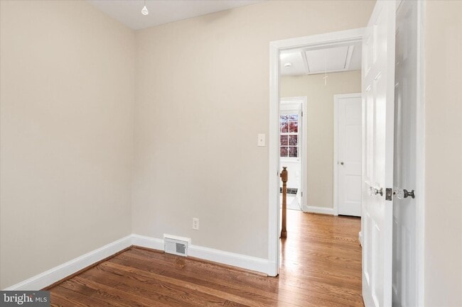 Building Photo - 414 Jefferson St