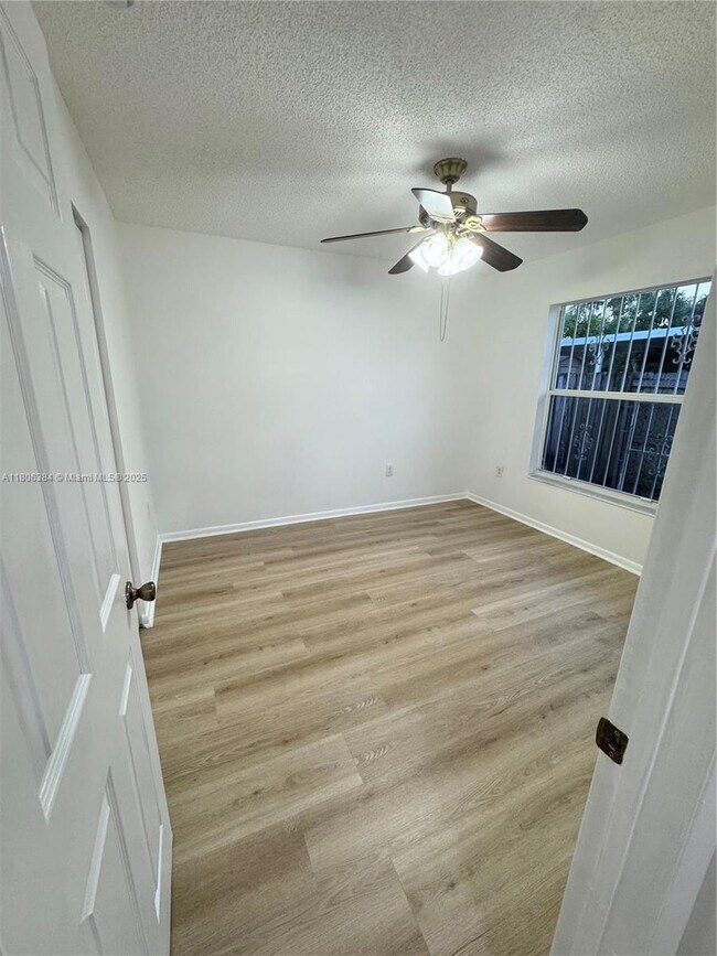 Building Photo - 12828 SW 267th St