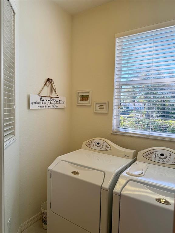 Building Photo - 1801 Auburn Lakes Cir