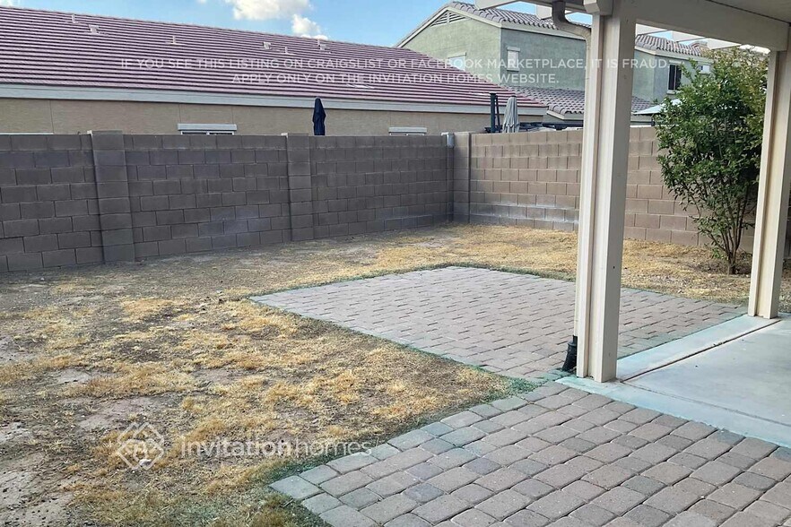 Building Photo - 13444 N 87th Dr