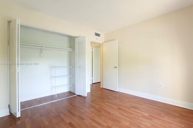 Building Photo - 4810 NW 79th Ave