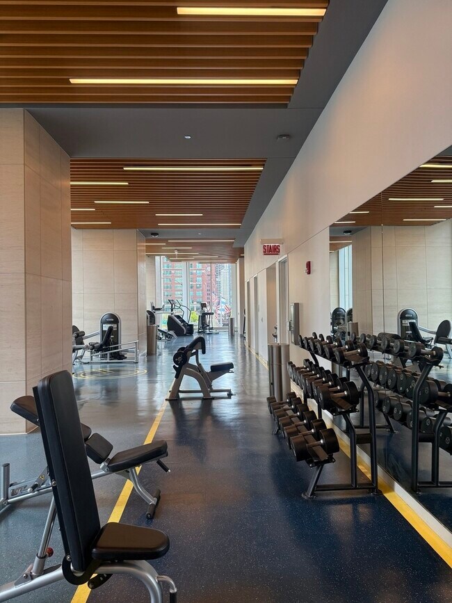 Building Photo - 313 W Wolf Point Plaza