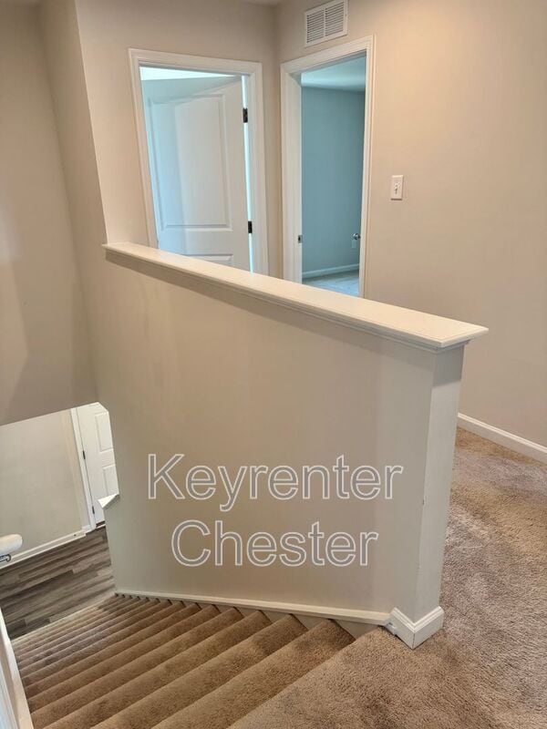 Building Photo - 331 Chanticleer Dr