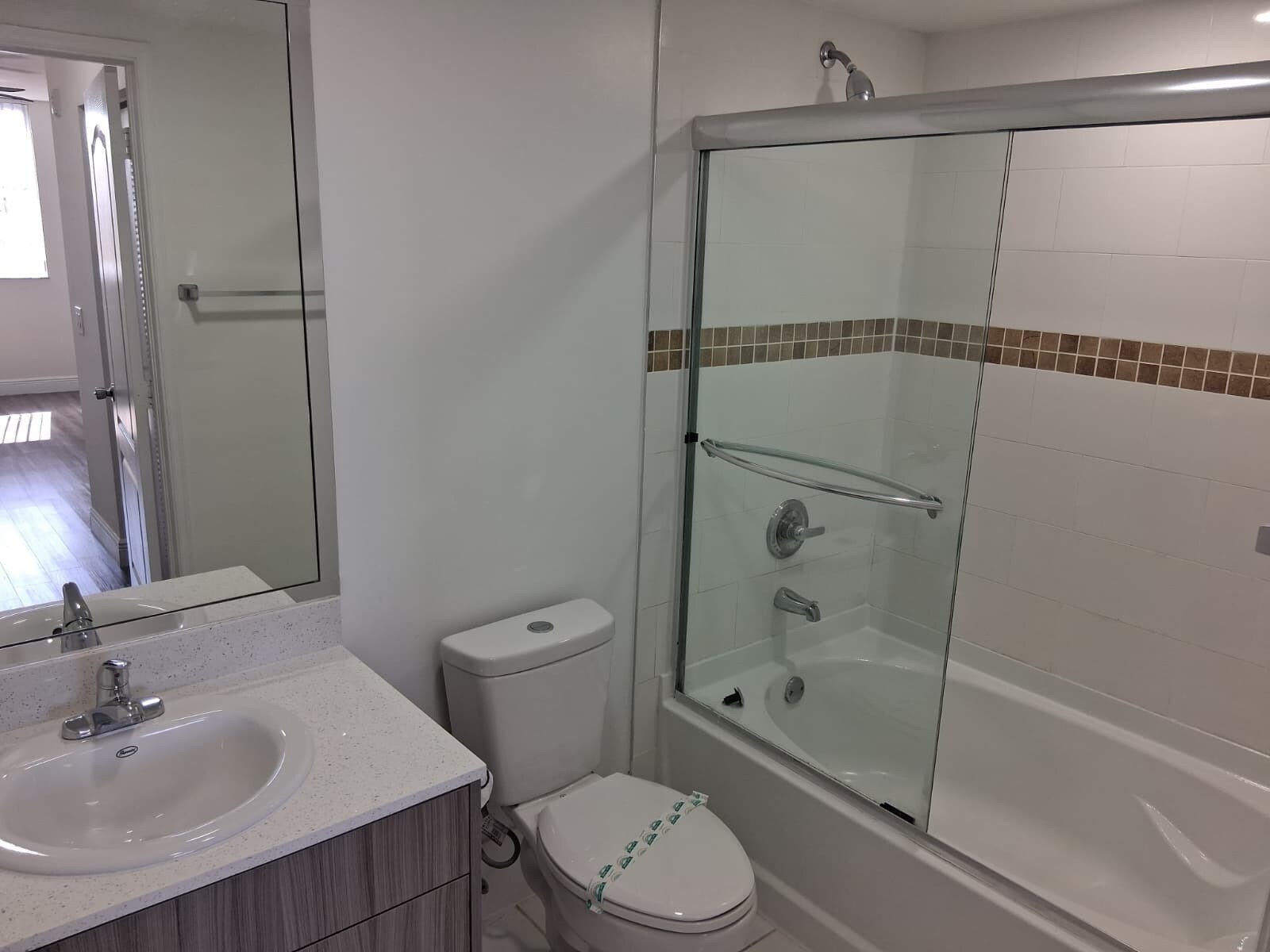 Building Photo - 18255 NW 68th Ave