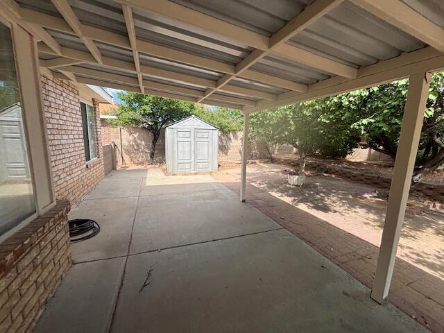 Building Photo - 1616 Cerro Vista Loop NW
