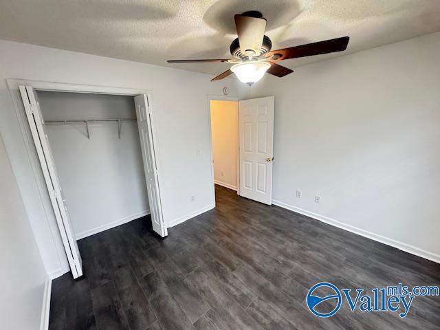 Building Photo - 202 Blue Sage Dr